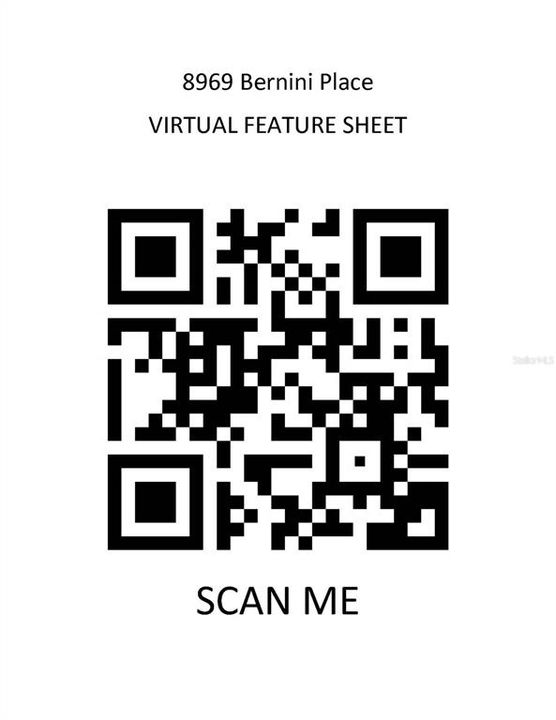 На продажу: $1,499,900 (4 спален, 5 ванн, 3646 Квадратных фут)