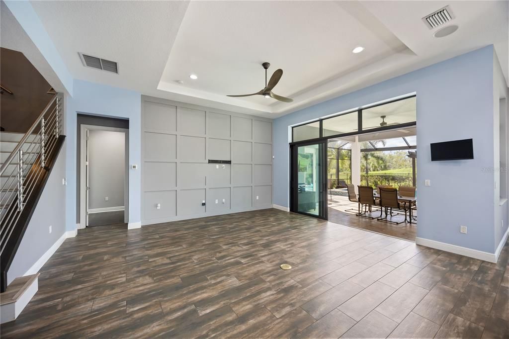 На продажу: $1,499,900 (4 спален, 5 ванн, 3646 Квадратных фут)