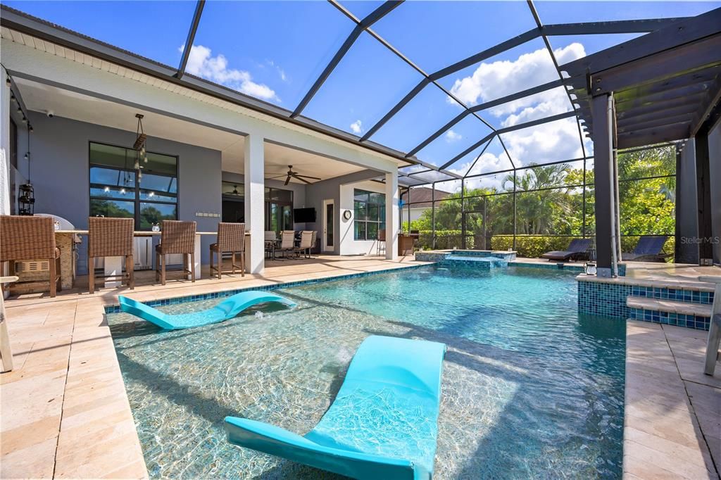 На продажу: $1,499,900 (4 спален, 5 ванн, 3646 Квадратных фут)