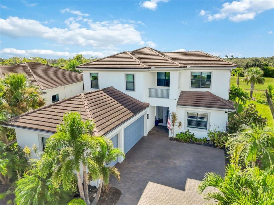 На продажу: $1,499,900 (4 спален, 5 ванн, 3646 Квадратных фут)