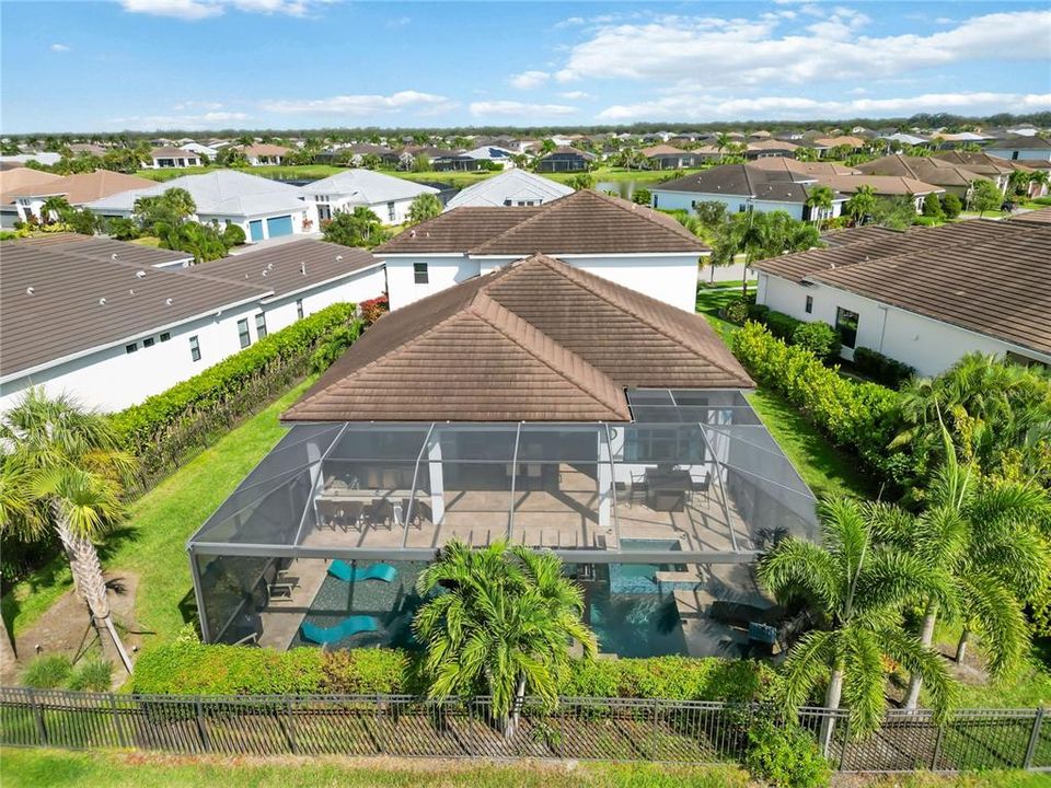 На продажу: $1,499,900 (4 спален, 5 ванн, 3646 Квадратных фут)