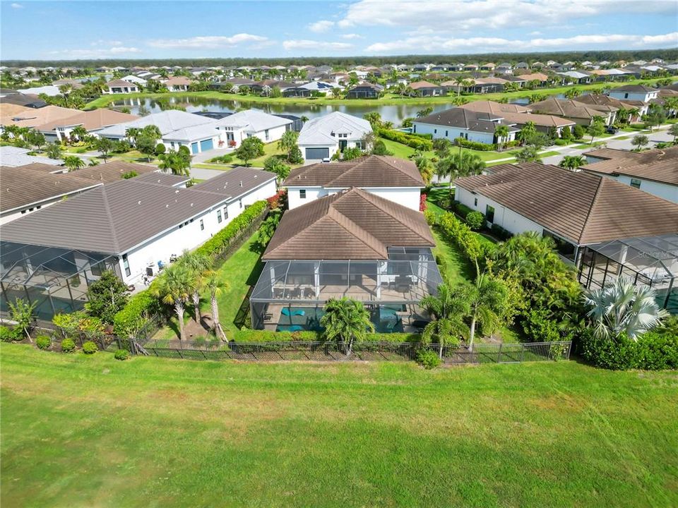 На продажу: $1,499,900 (4 спален, 5 ванн, 3646 Квадратных фут)