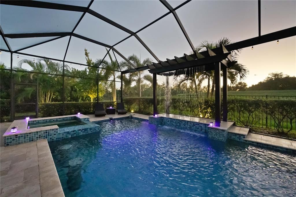 На продажу: $1,499,900 (4 спален, 5 ванн, 3646 Квадратных фут)