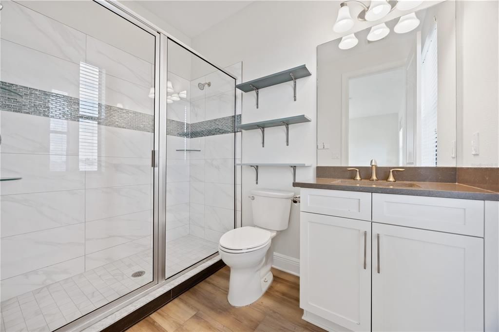 На продажу: $1,499,900 (4 спален, 5 ванн, 3646 Квадратных фут)