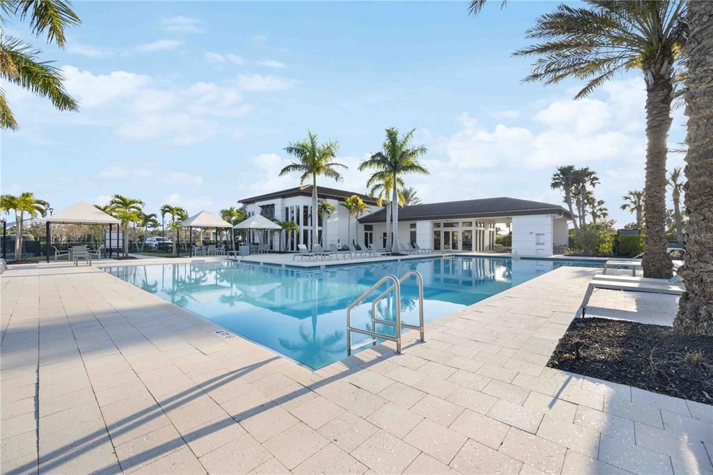 На продажу: $1,499,900 (4 спален, 5 ванн, 3646 Квадратных фут)