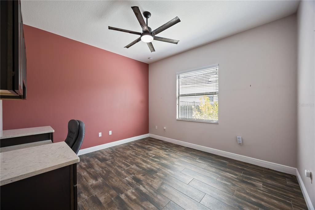 На продажу: $1,499,900 (4 спален, 5 ванн, 3646 Квадратных фут)