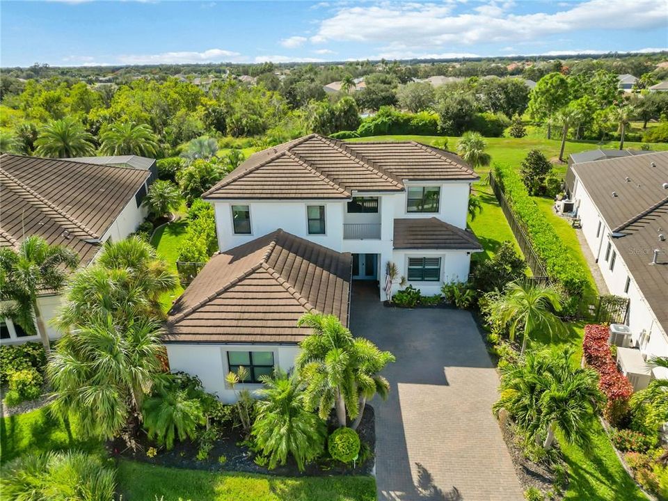 На продажу: $1,499,900 (4 спален, 5 ванн, 3646 Квадратных фут)