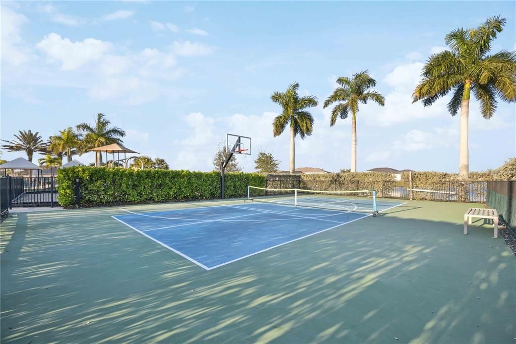 На продажу: $1,499,900 (4 спален, 5 ванн, 3646 Квадратных фут)