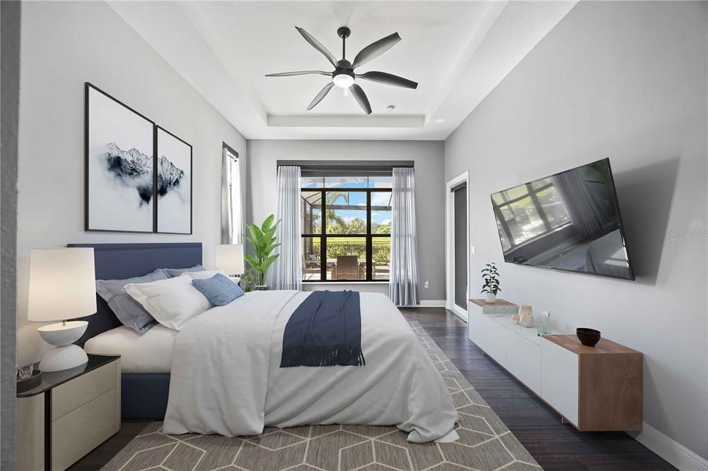 На продажу: $1,499,900 (4 спален, 5 ванн, 3646 Квадратных фут)