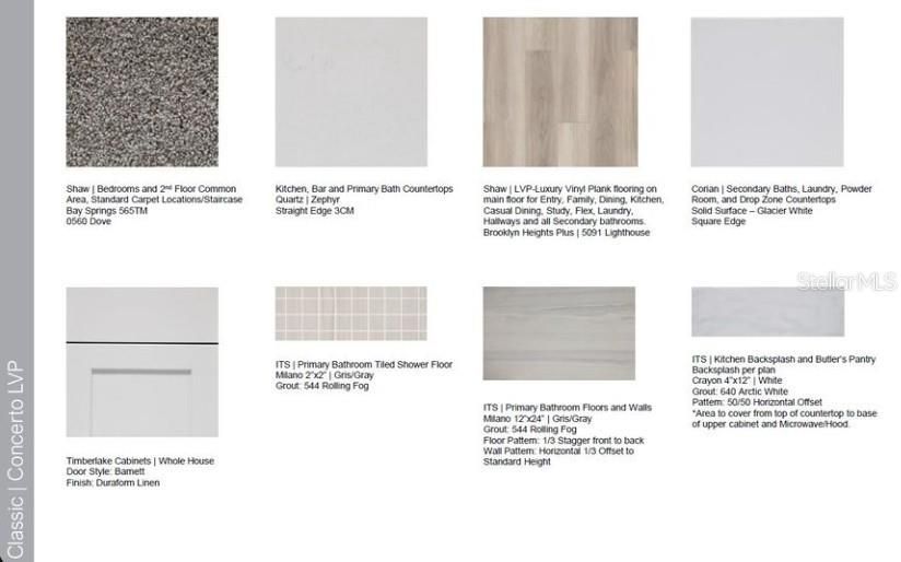 Activo con contrato: $466,999 (3 camas, 2 baños, 1926 Pies cuadrados)