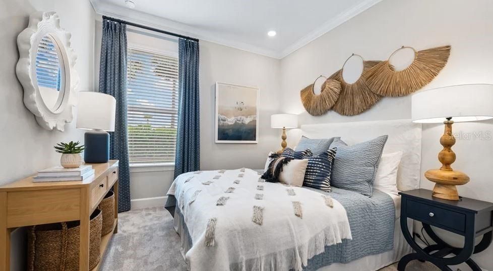 Activo con contrato: $466,999 (3 camas, 2 baños, 1926 Pies cuadrados)