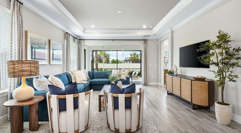 Activo con contrato: $466,999 (3 camas, 2 baños, 1926 Pies cuadrados)