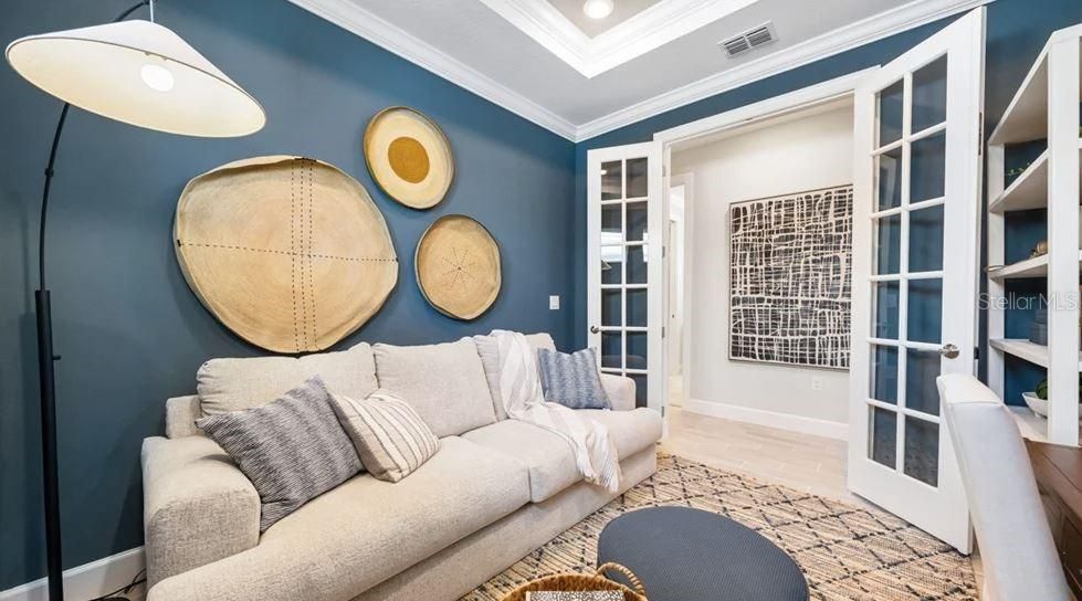 Activo con contrato: $466,999 (3 camas, 2 baños, 1926 Pies cuadrados)