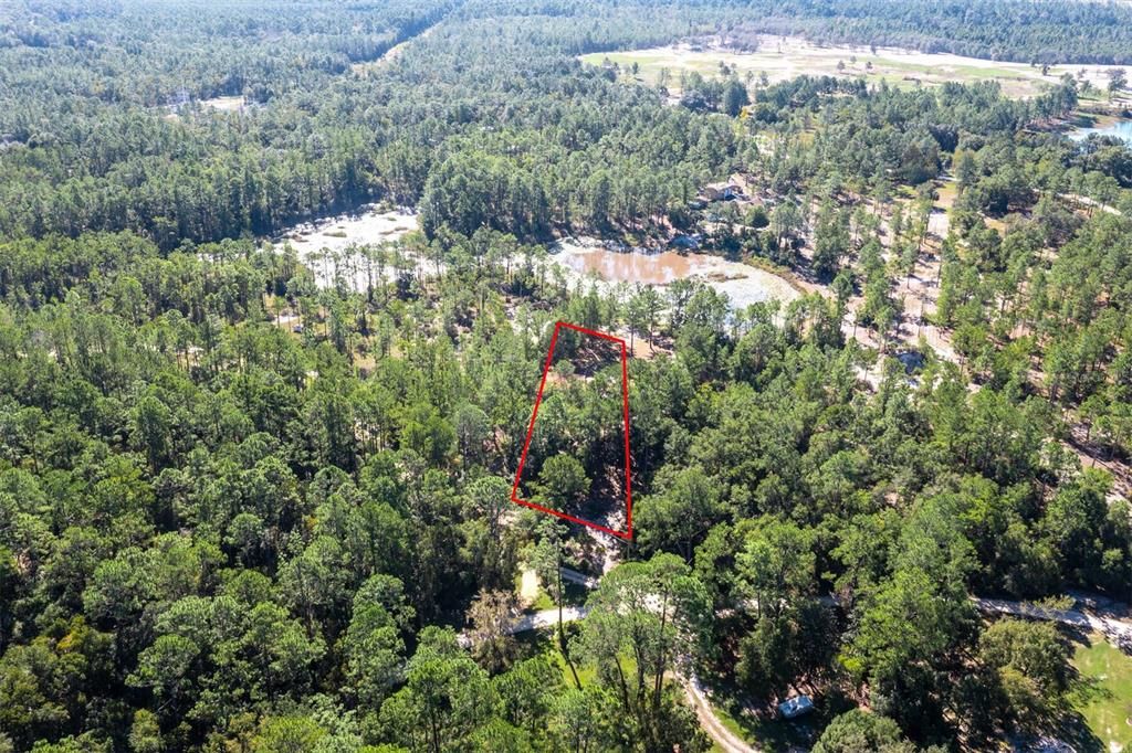 En Venta: $297,500 (4 camas, 2 baños, 1590 Pies cuadrados)