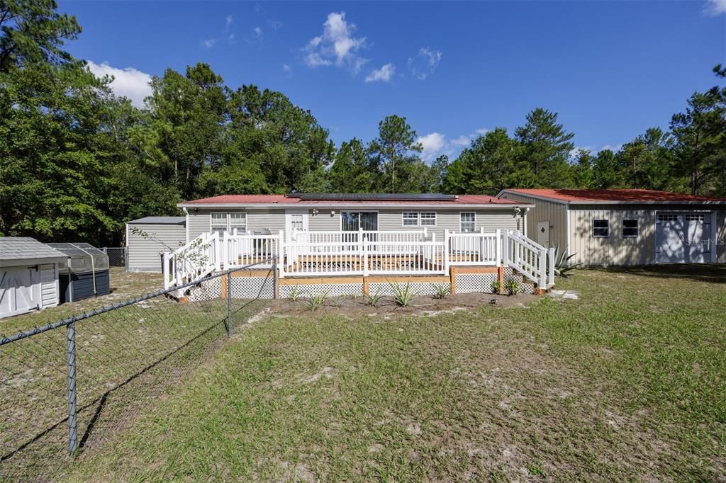 En Venta: $297,500 (4 camas, 2 baños, 1590 Pies cuadrados)