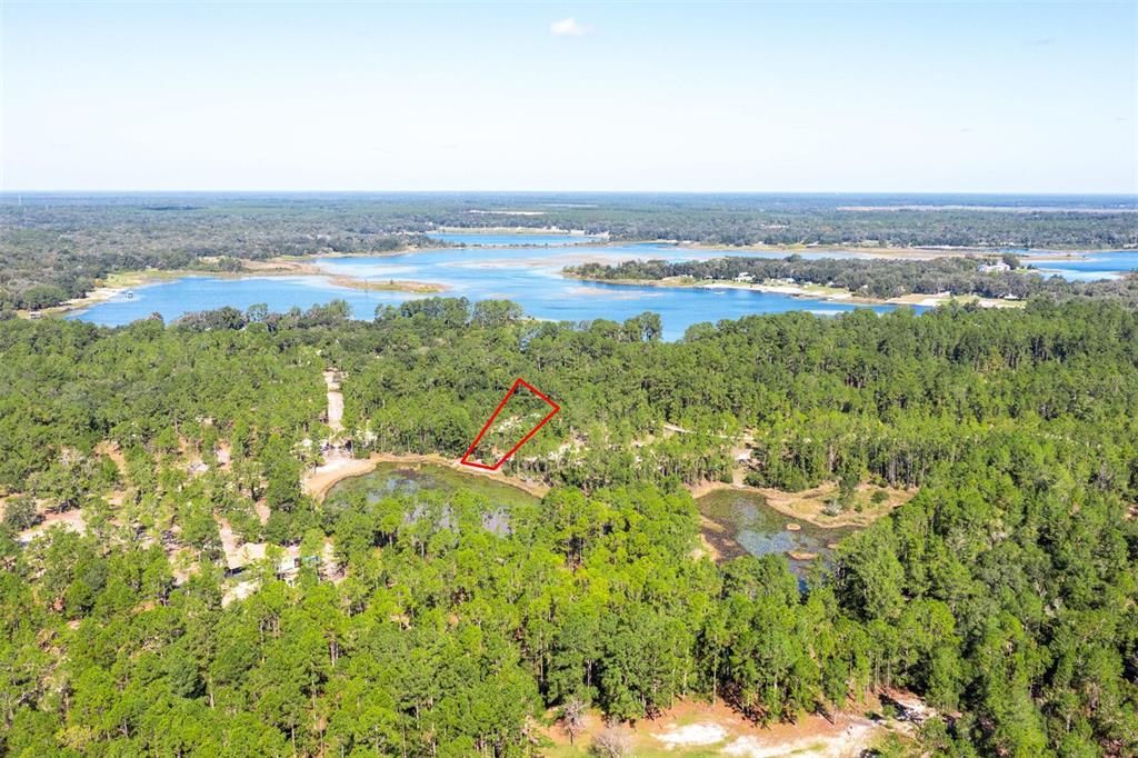 En Venta: $297,500 (4 camas, 2 baños, 1590 Pies cuadrados)