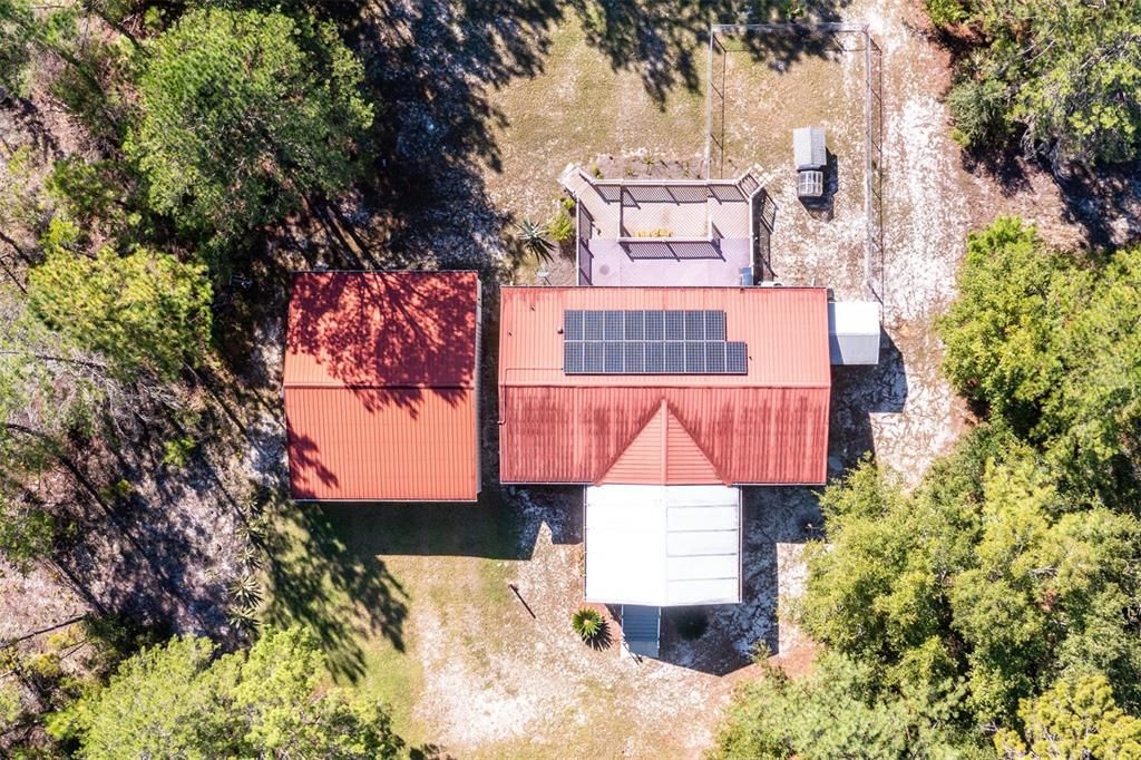 En Venta: $297,500 (4 camas, 2 baños, 1590 Pies cuadrados)