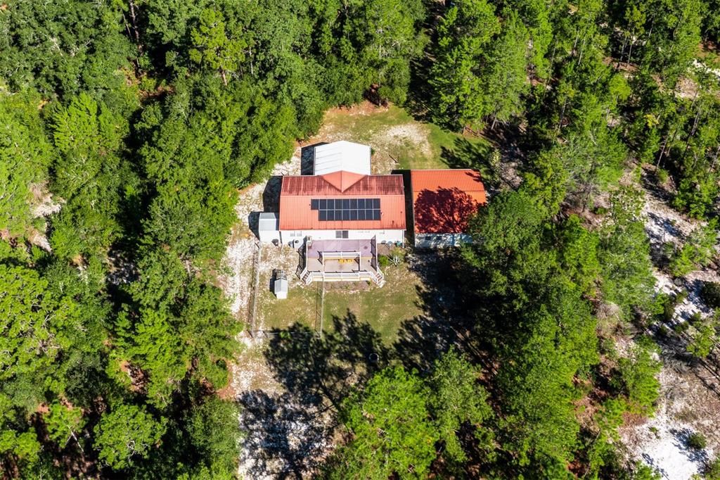 En Venta: $297,500 (4 camas, 2 baños, 1590 Pies cuadrados)