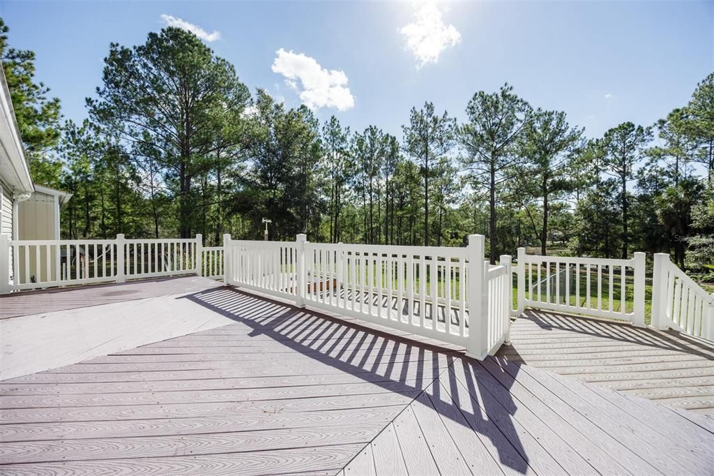 En Venta: $297,500 (4 camas, 2 baños, 1590 Pies cuadrados)