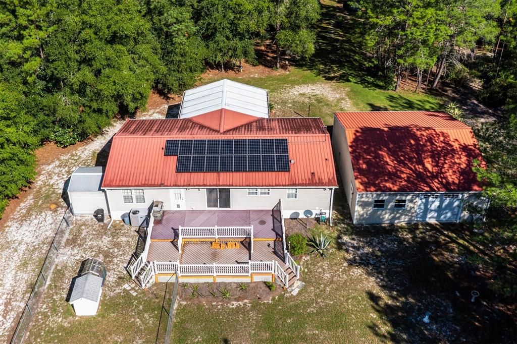 En Venta: $297,500 (4 camas, 2 baños, 1590 Pies cuadrados)