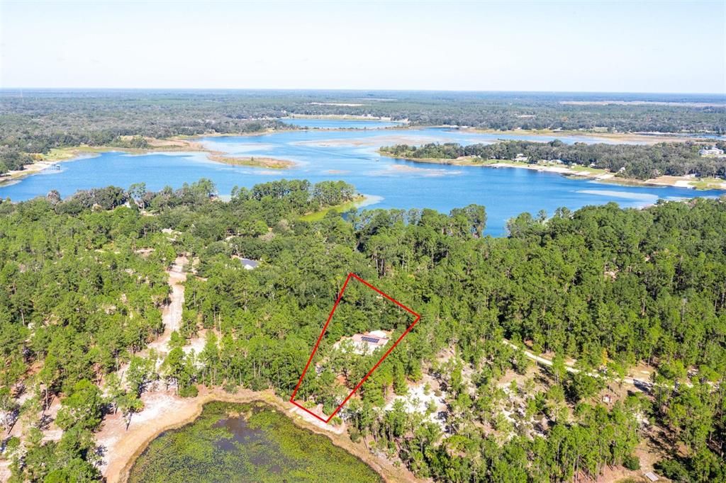 En Venta: $297,500 (4 camas, 2 baños, 1590 Pies cuadrados)