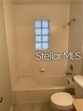 В аренду: $875 (1 спален, 1 ванн, 650 Квадратных фут)