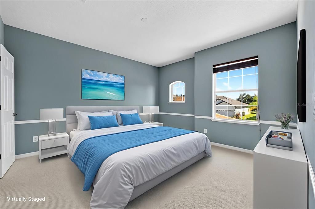 Activo con contrato: $629,900 (4 camas, 4 baños, 3386 Pies cuadrados)