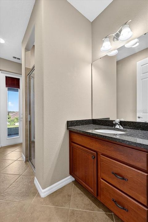 Activo con contrato: $629,900 (4 camas, 4 baños, 3386 Pies cuadrados)