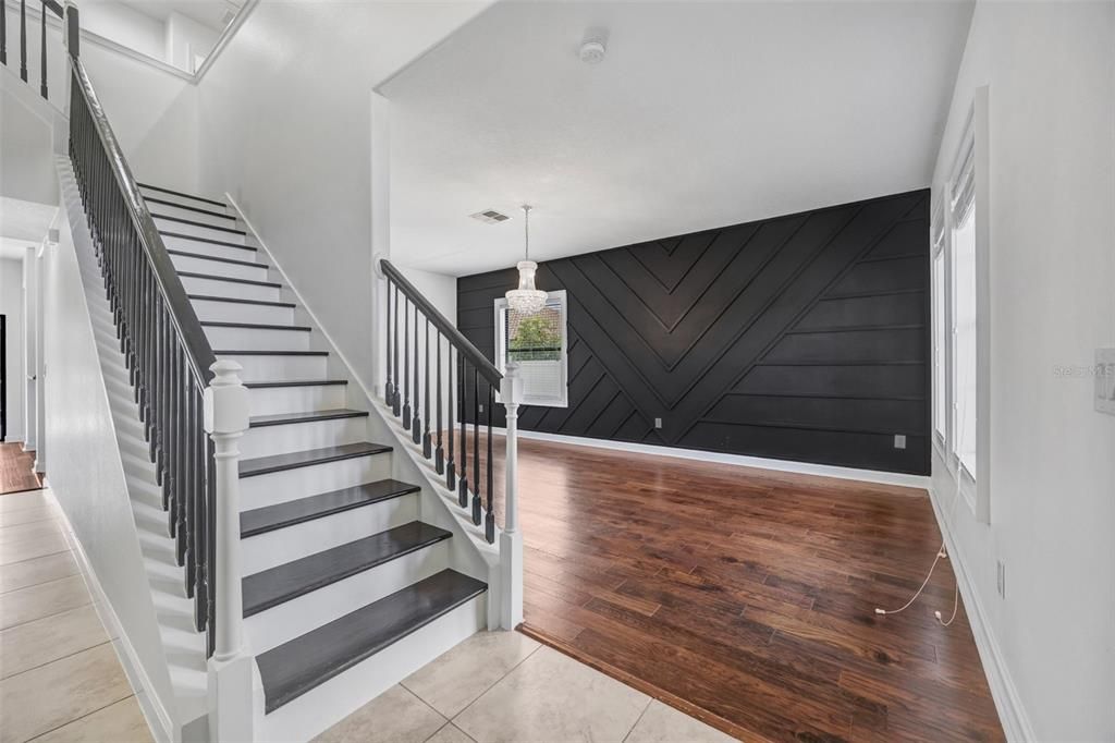 Active With Contract: $695,000 (6 beds, 3 baths, 3127 Square Feet)