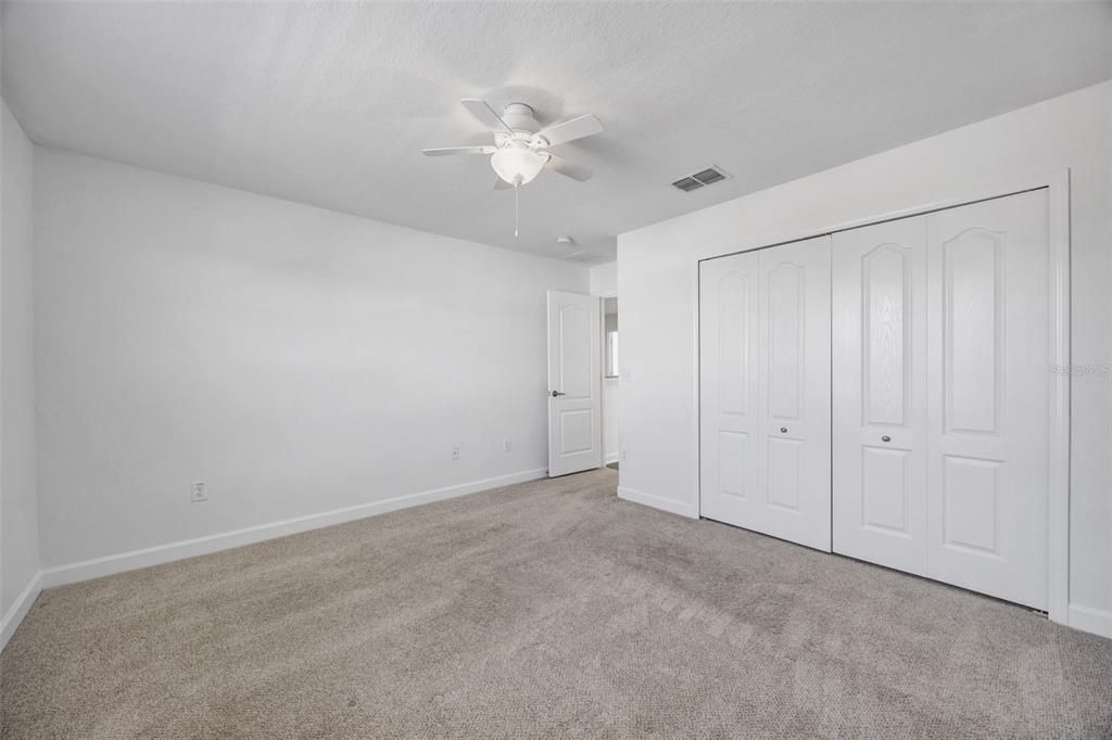 Active With Contract: $695,000 (6 beds, 3 baths, 3127 Square Feet)