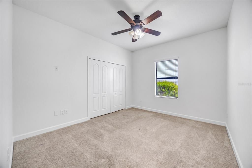 Active With Contract: $695,000 (6 beds, 3 baths, 3127 Square Feet)