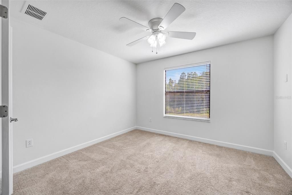 Active With Contract: $695,000 (6 beds, 3 baths, 3127 Square Feet)