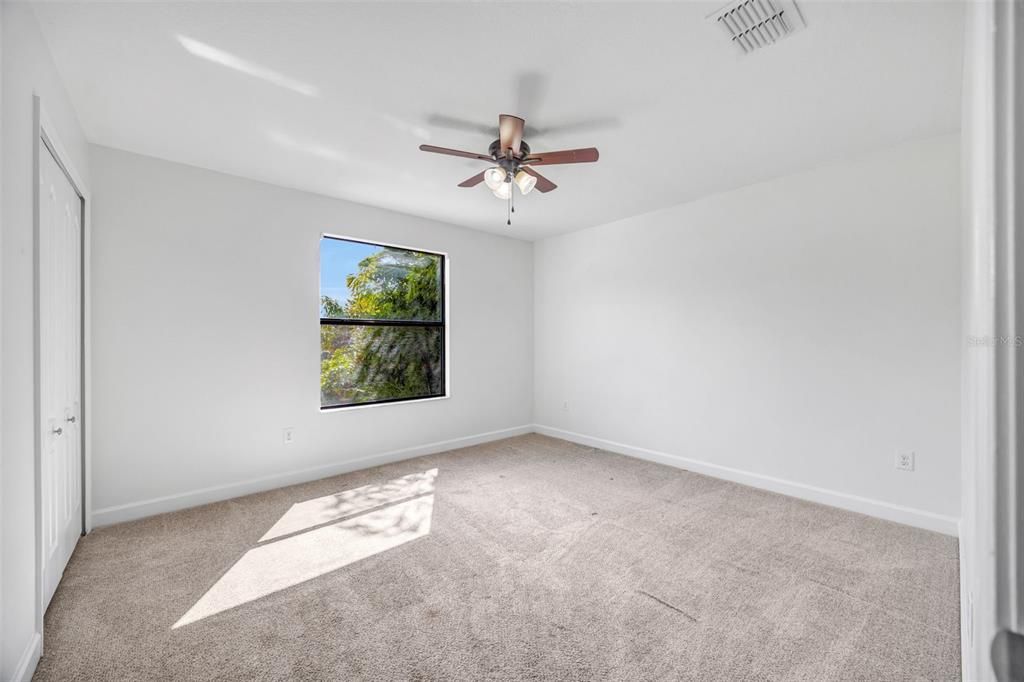 Active With Contract: $695,000 (6 beds, 3 baths, 3127 Square Feet)