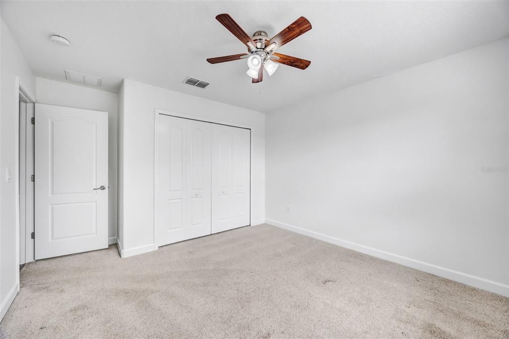 Active With Contract: $695,000 (6 beds, 3 baths, 3127 Square Feet)