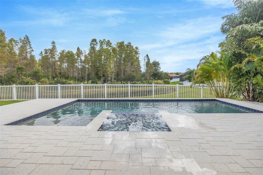 Active With Contract: $695,000 (6 beds, 3 baths, 3127 Square Feet)