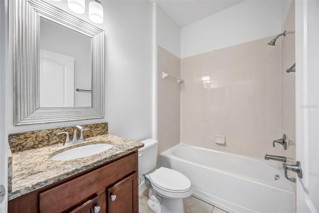 Active With Contract: $695,000 (6 beds, 3 baths, 3127 Square Feet)