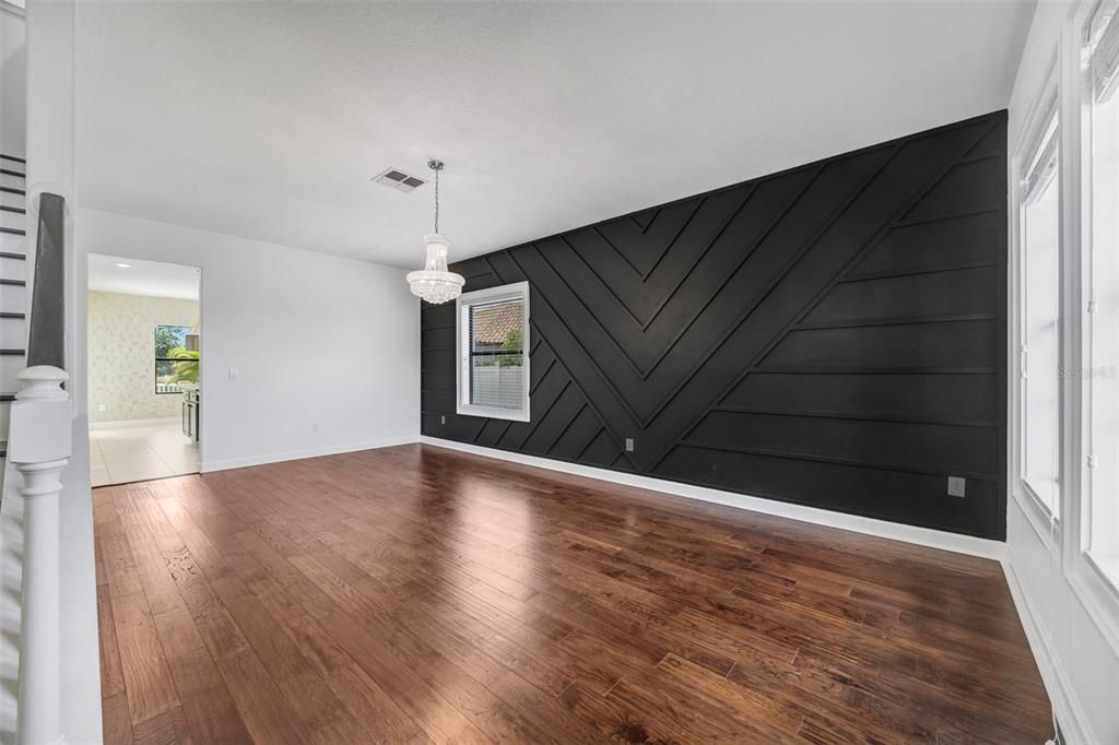 Active With Contract: $695,000 (6 beds, 3 baths, 3127 Square Feet)