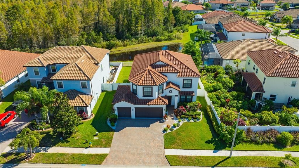 Active With Contract: $695,000 (6 beds, 3 baths, 3127 Square Feet)