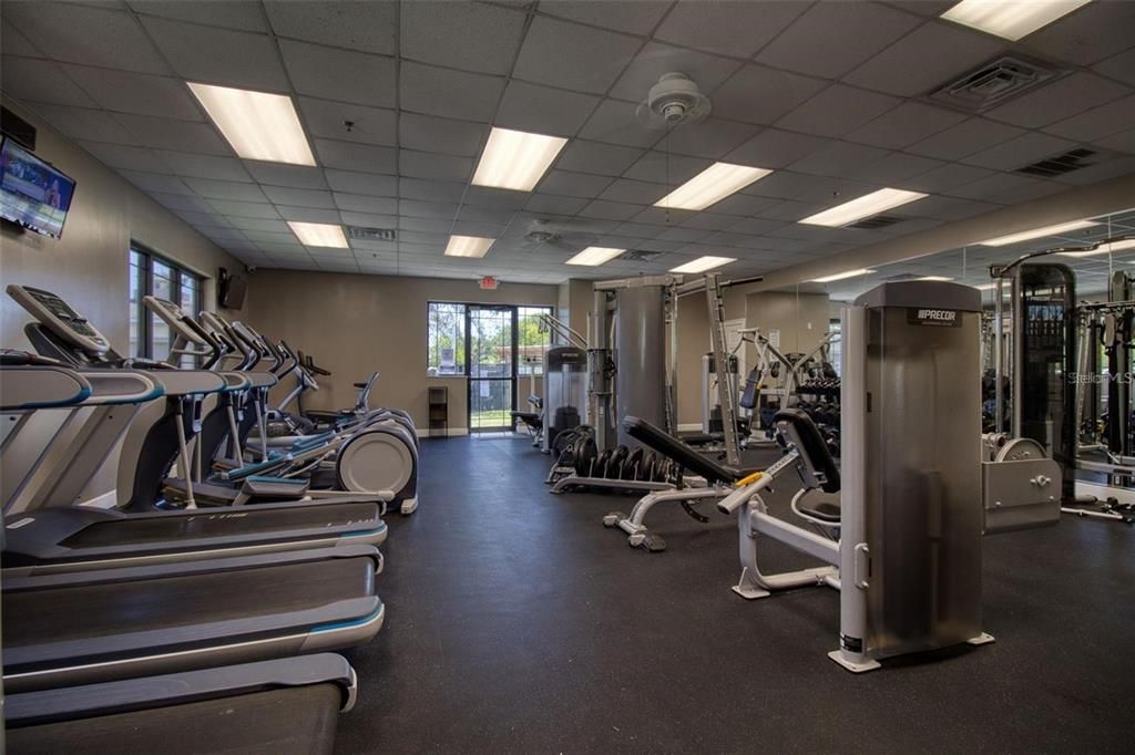 Active With Contract: $695,000 (6 beds, 3 baths, 3127 Square Feet)