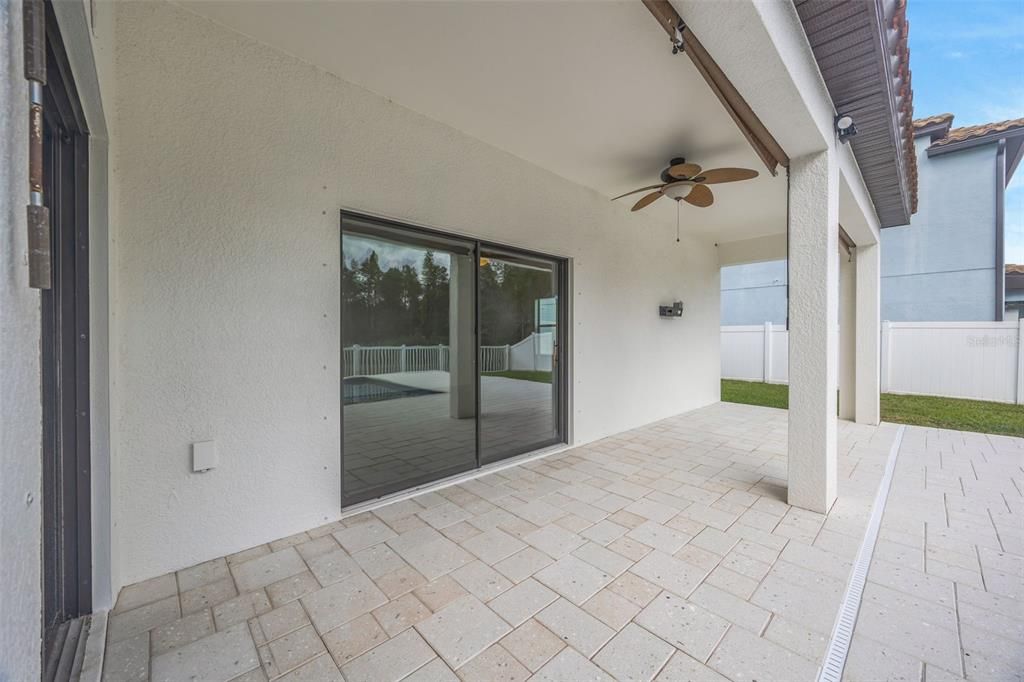 Active With Contract: $695,000 (6 beds, 3 baths, 3127 Square Feet)