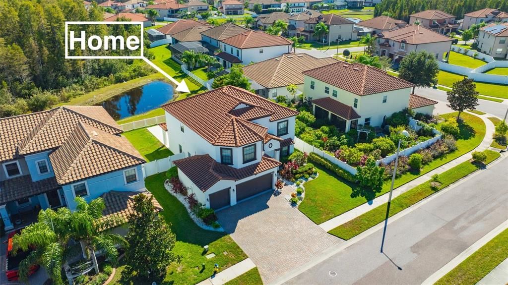 Active With Contract: $695,000 (6 beds, 3 baths, 3127 Square Feet)