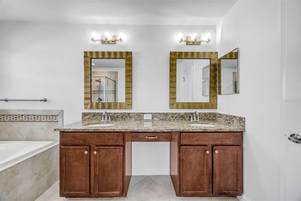 Active With Contract: $695,000 (6 beds, 3 baths, 3127 Square Feet)