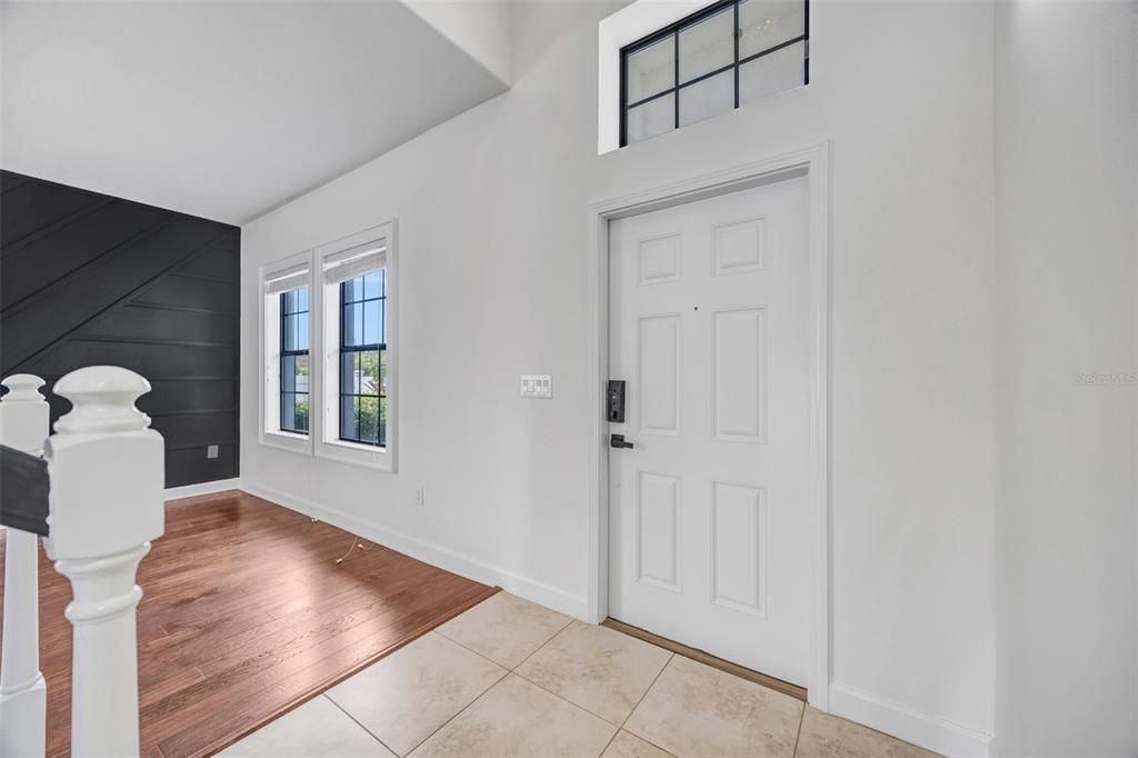 Active With Contract: $695,000 (6 beds, 3 baths, 3127 Square Feet)