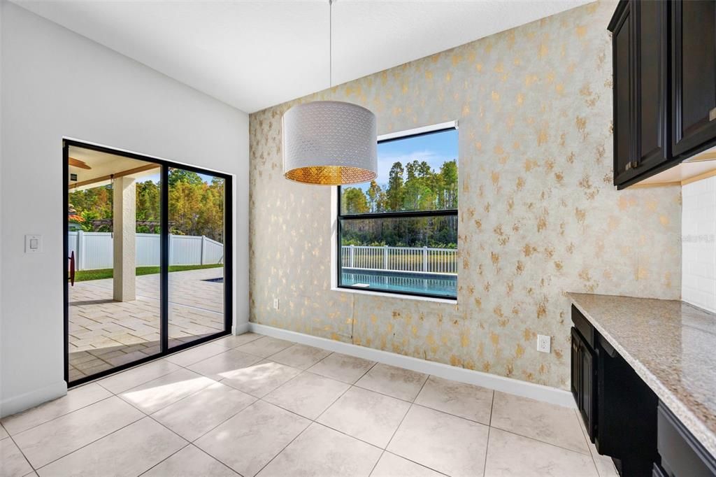 Active With Contract: $695,000 (6 beds, 3 baths, 3127 Square Feet)