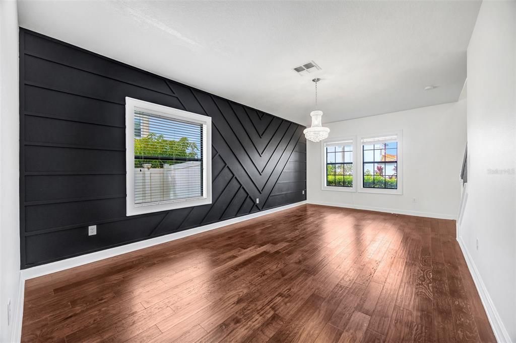 Active With Contract: $695,000 (6 beds, 3 baths, 3127 Square Feet)