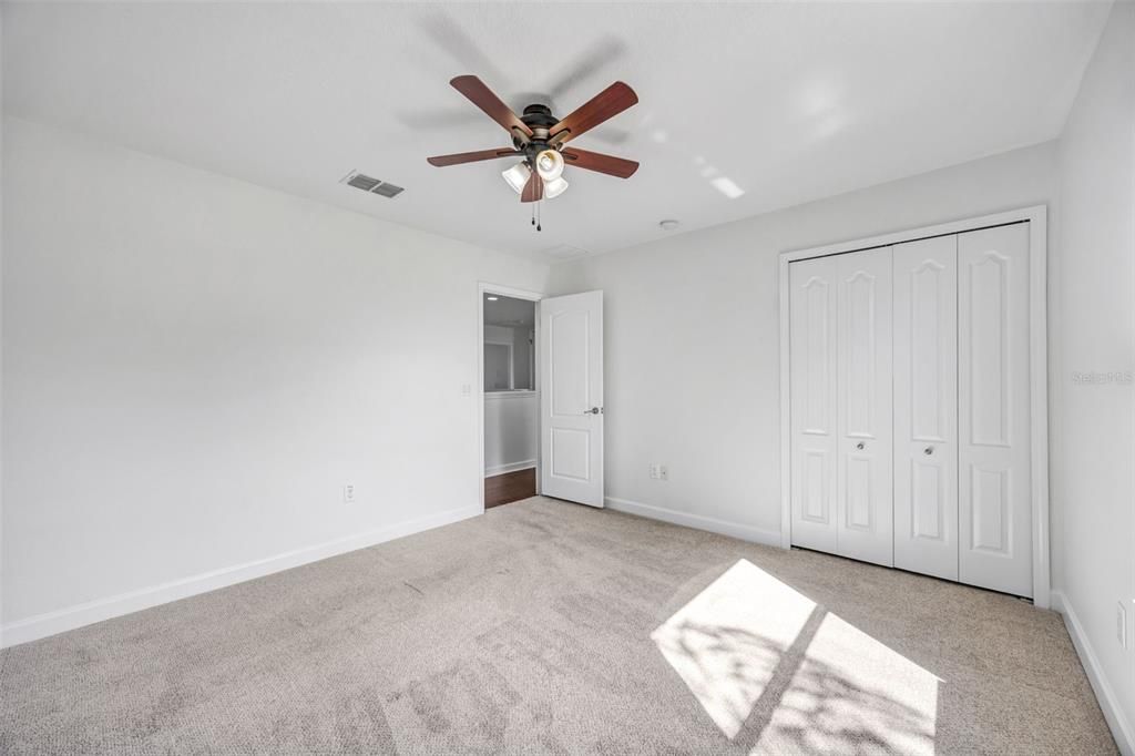 Active With Contract: $695,000 (6 beds, 3 baths, 3127 Square Feet)