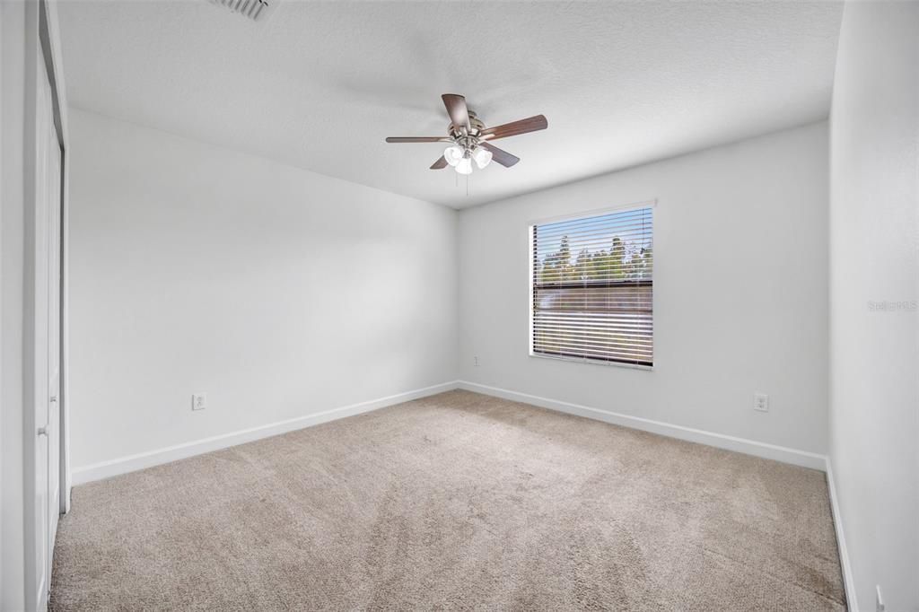 Active With Contract: $695,000 (6 beds, 3 baths, 3127 Square Feet)