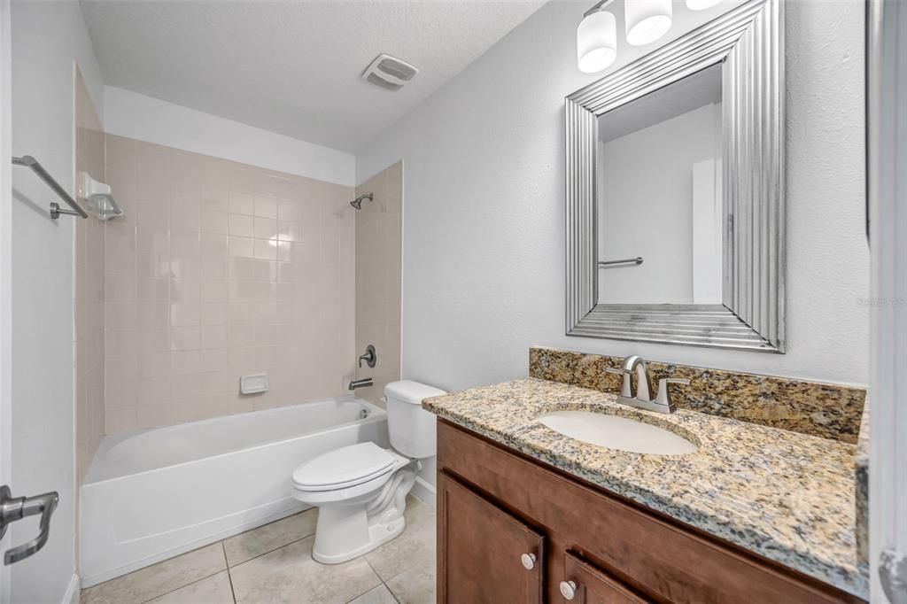 Active With Contract: $695,000 (6 beds, 3 baths, 3127 Square Feet)