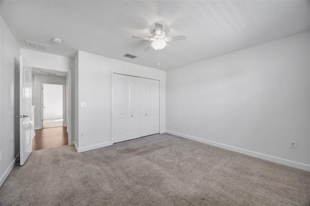 Active With Contract: $695,000 (6 beds, 3 baths, 3127 Square Feet)