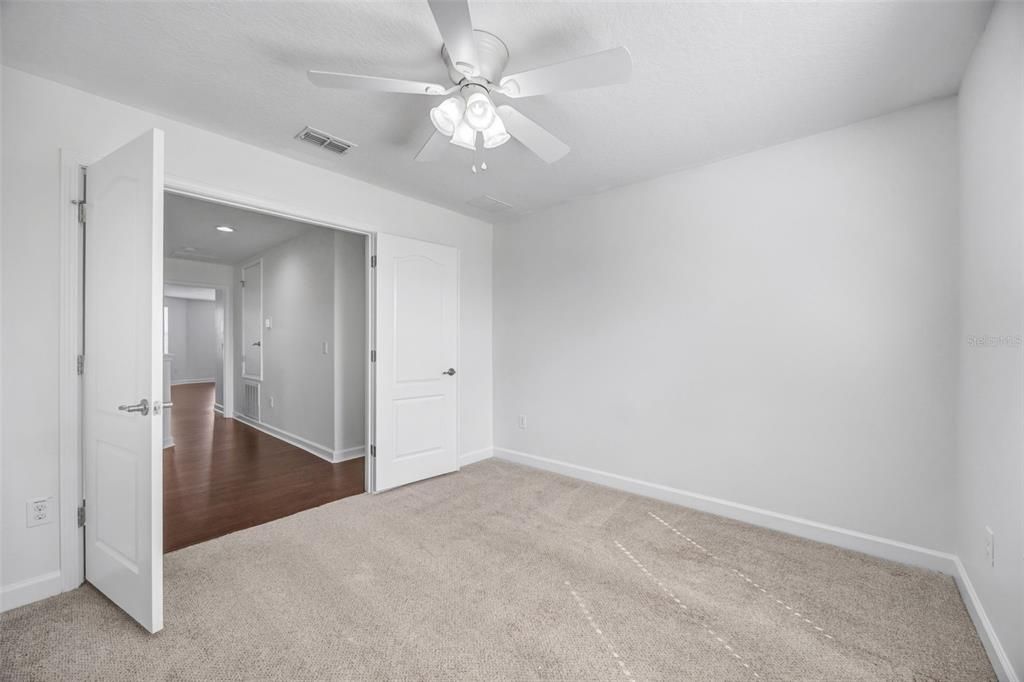 Active With Contract: $695,000 (6 beds, 3 baths, 3127 Square Feet)